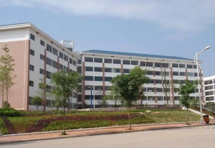 13年,北京军官自封少将,娶俩老婆敛财380万,因一照片暴露身份