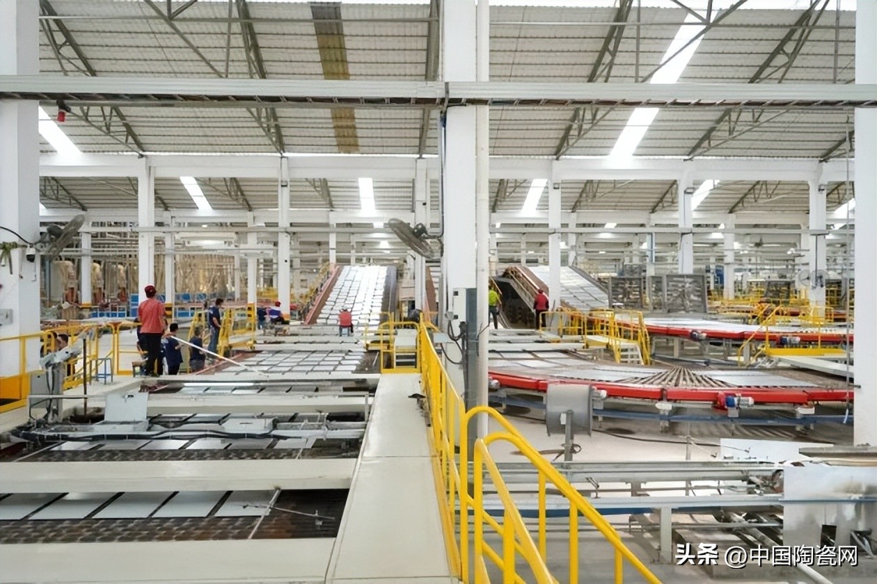 高值赢销，渠道致胜丨KMY销售精英特训营广西站圆满结束