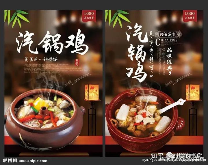 为什么明朝没有办法统一北方,明朝为什么会统治越南