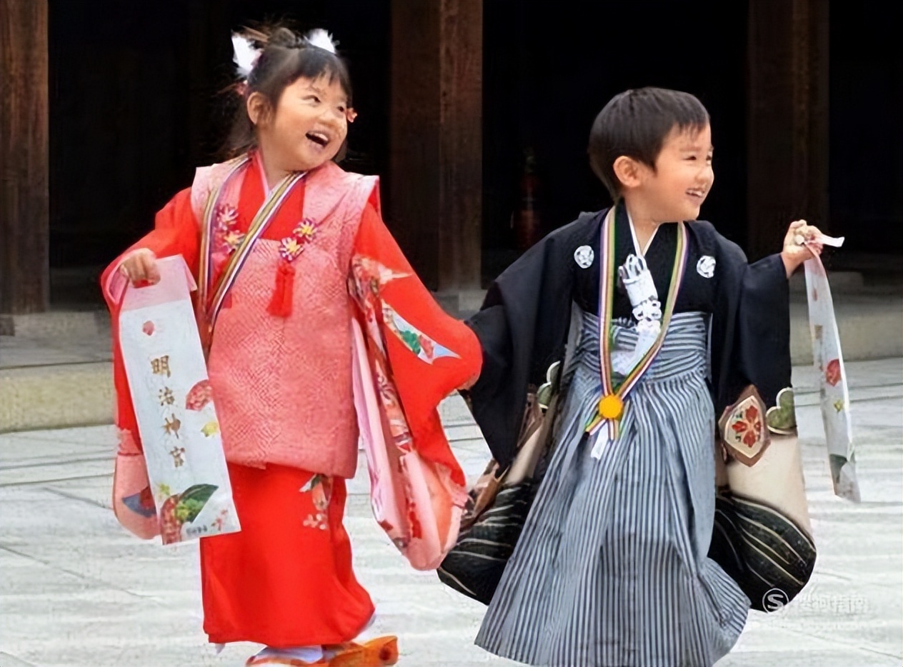 日本人对中国浮世绘的影响,浮世绘对日本和世界的意义