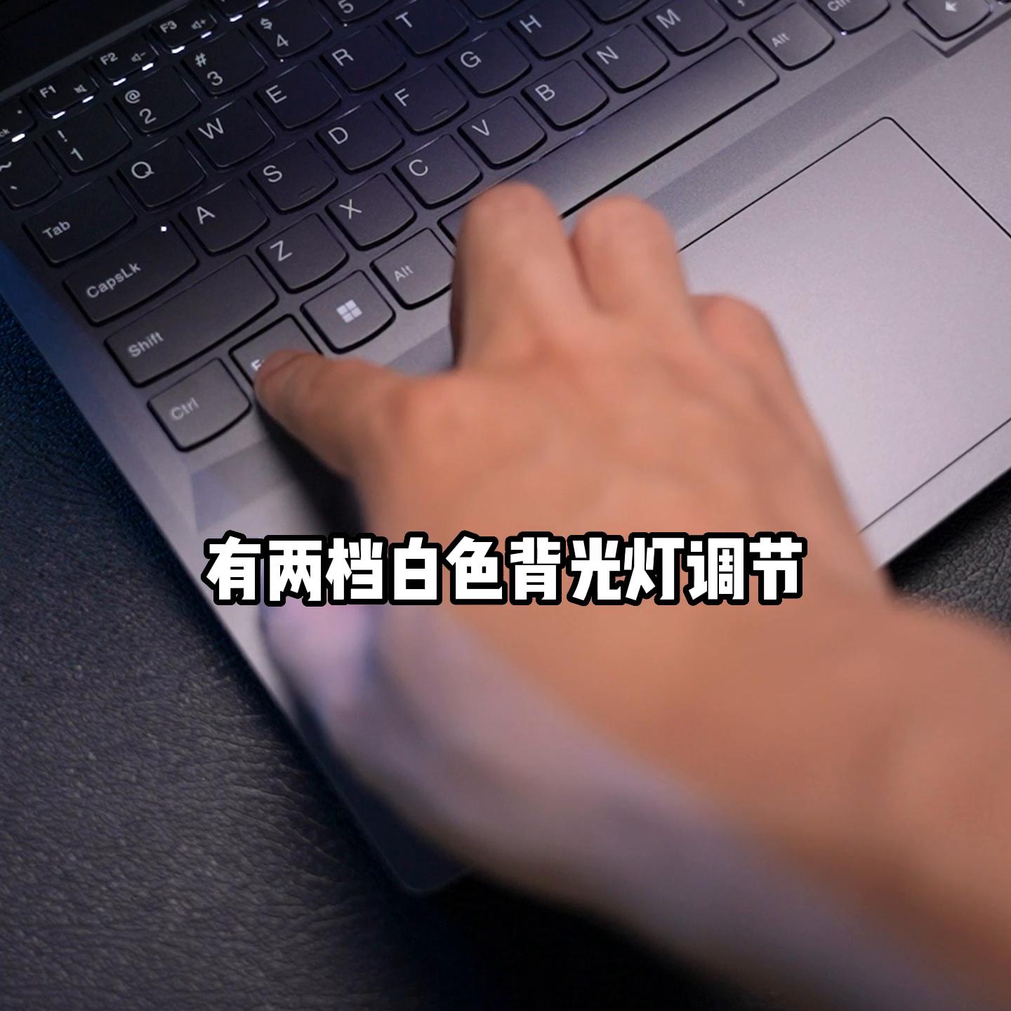 geekprog5000，信诺评测第一期，联想拯救者...