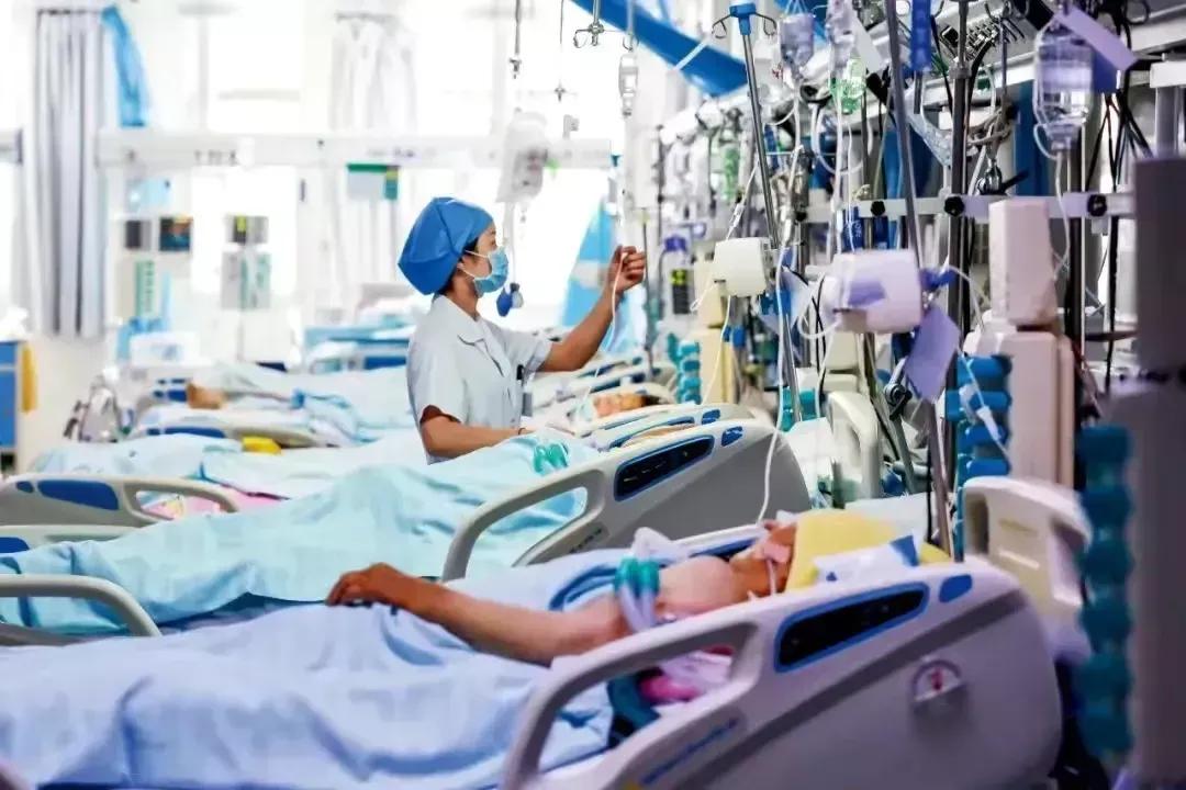 江苏确定中小学幼儿园放假时间,江苏幼儿园延迟放学的最新规定