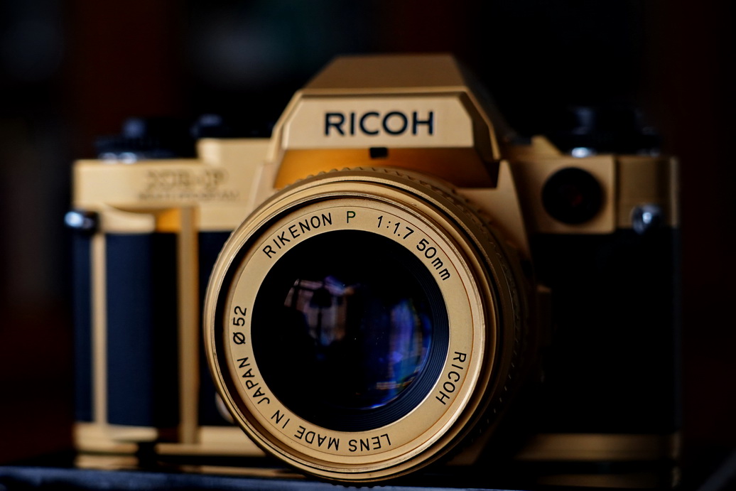 又有颜值又有性能的单反相机,十大性价比最高的单反相机