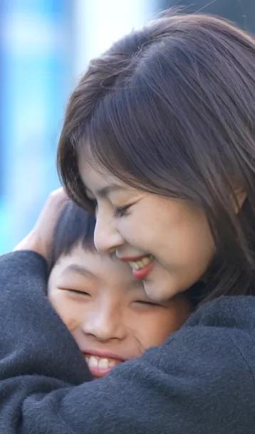 哇冰球综艺免费观看,哇冰球播出时间