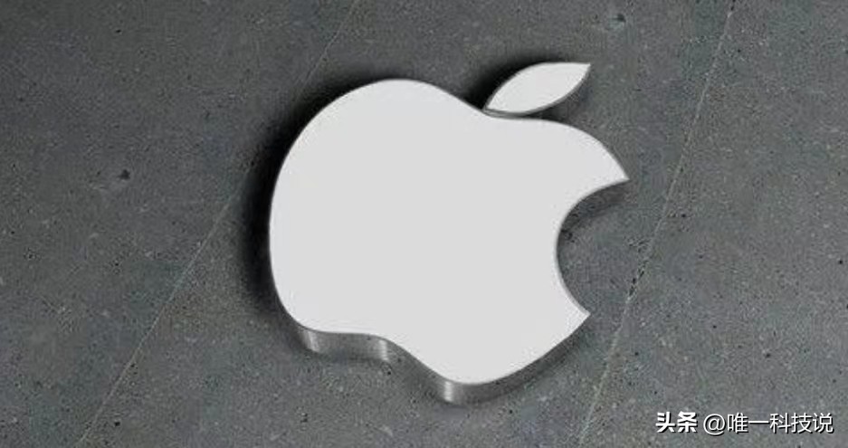 中国菠萝手机什么意思,中国菠萝手机上市了吗