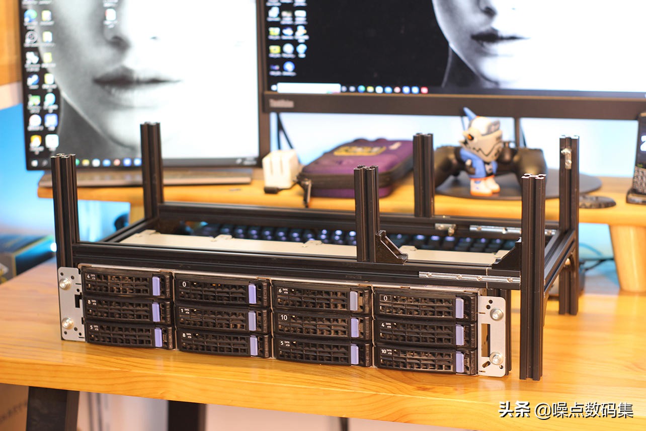 nas选择什么电脑电源,NAS用什么电源好