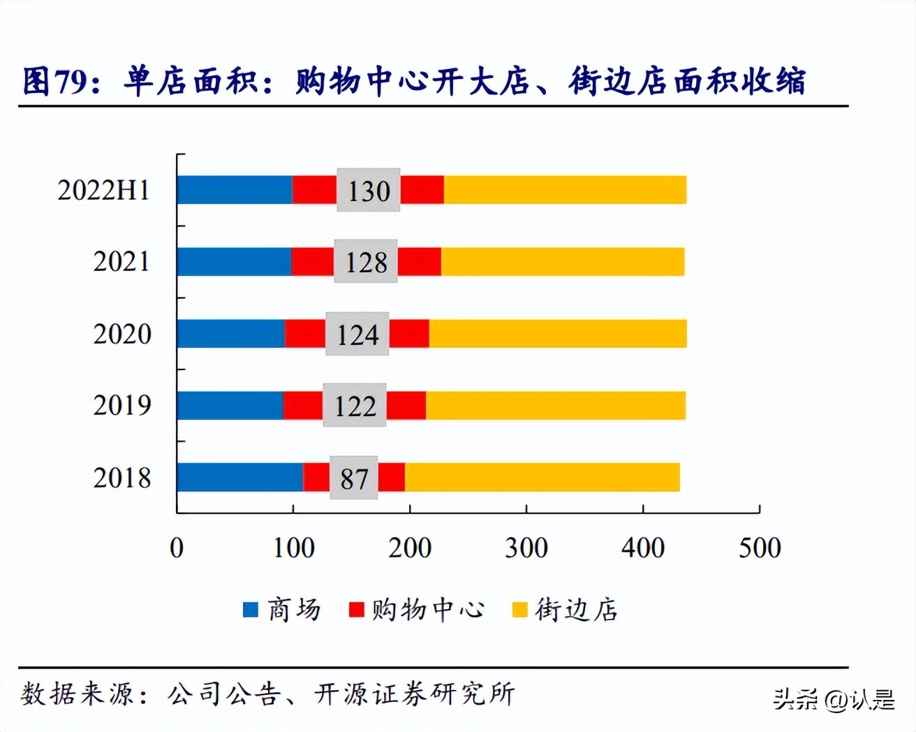 大国品牌报喜鸟高端男装高品位,报喜鸟男装如何