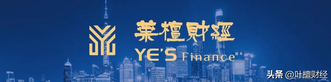 人民币兑美元破7,破7对汇率的影响