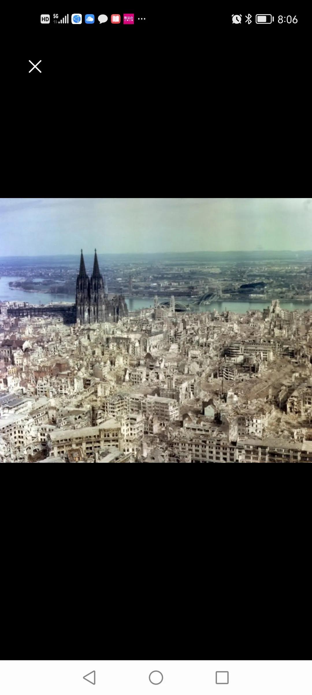 讲信用的人是哪些,讲诚信说话算数