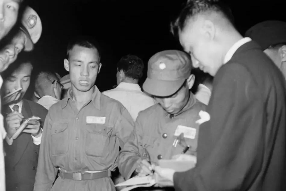 毛周邓三位伟人为台湾回归鞠躬尽瘁，可为什么还是没有成功？