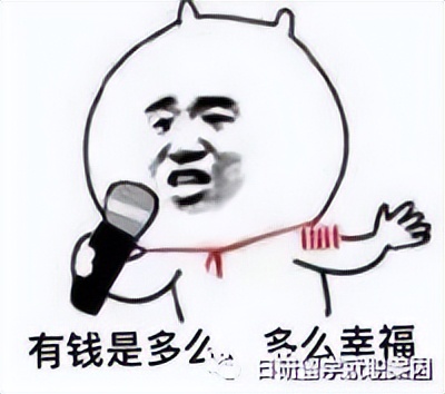 2020年日本入境指南,日本入境攻略最新消息