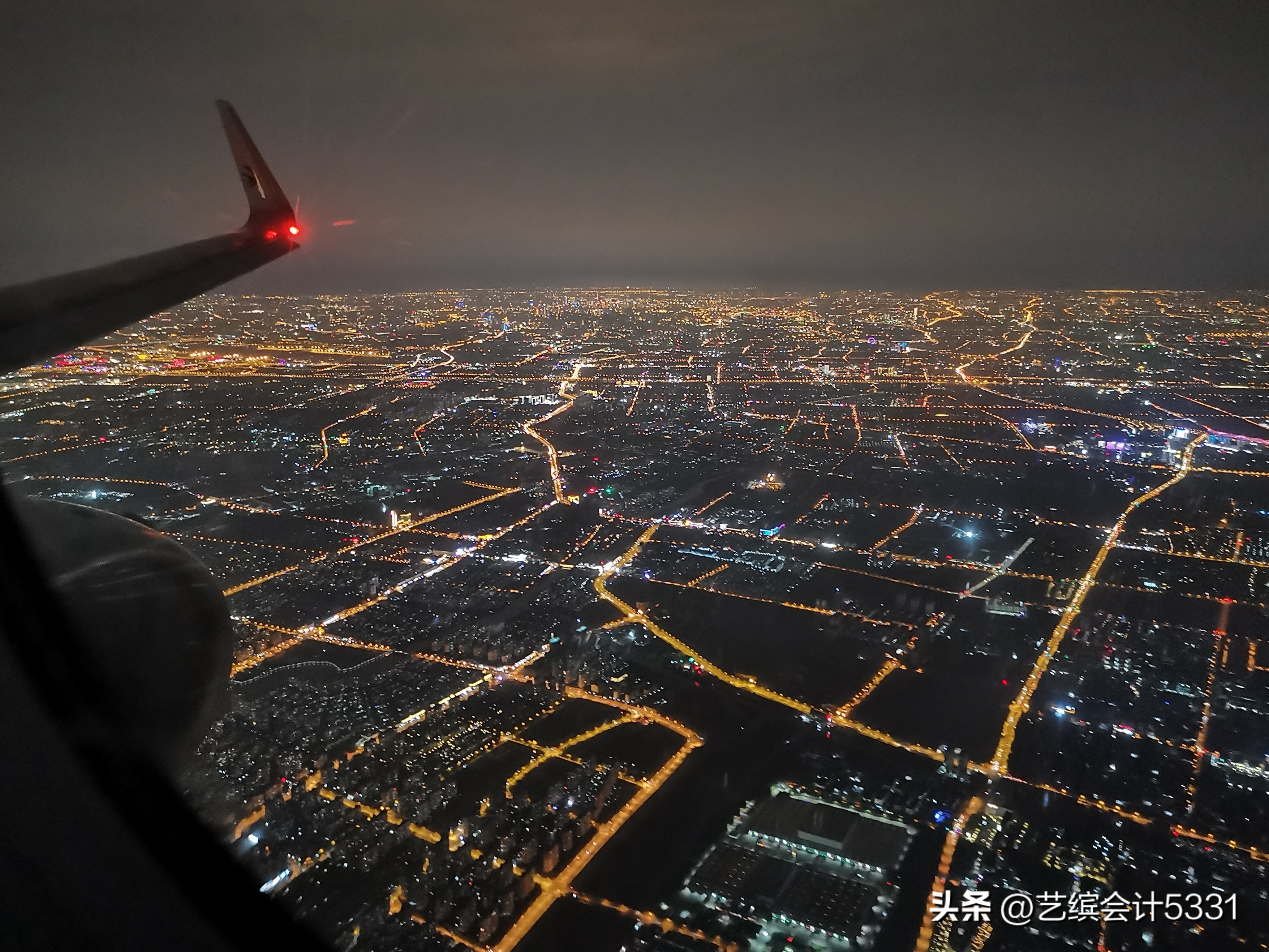 上海零申报代理记账大概价格多少,上海代理报税记账公司收费标准