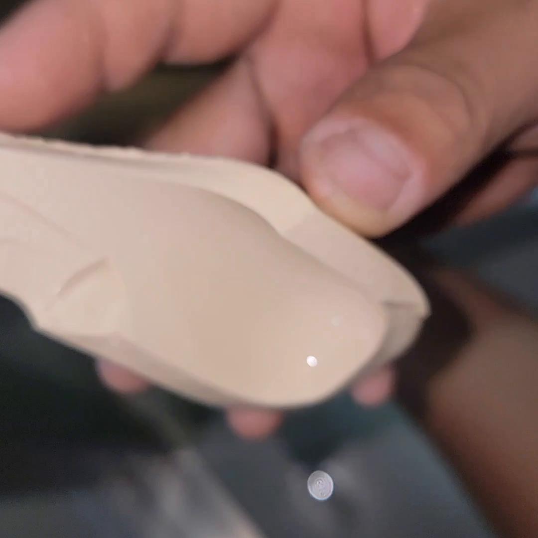 陶瓷净水器超滤净水器,陶瓷净水器原理图讲解视频