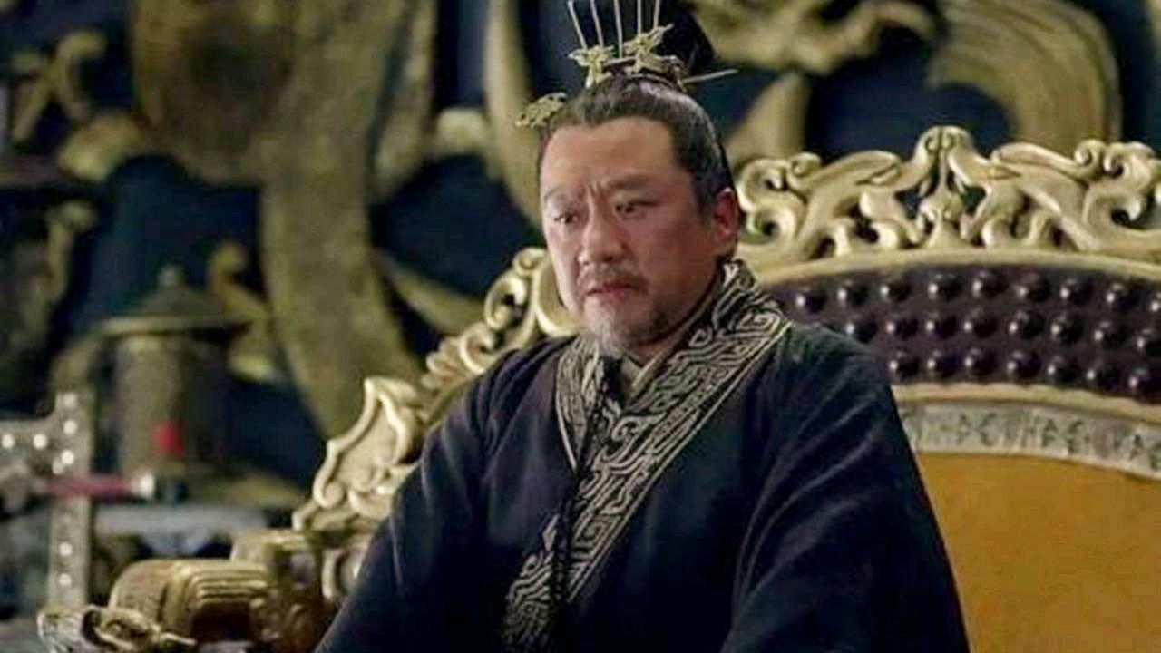 古代渣男是什么样的？冒充表弟骗财骗色，可结果才是关键