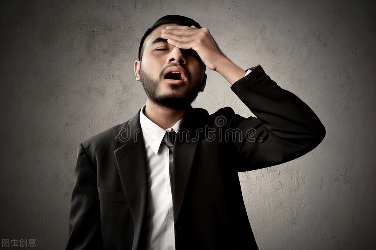 领导许诺升职不兑现,领导答应的却不兑现