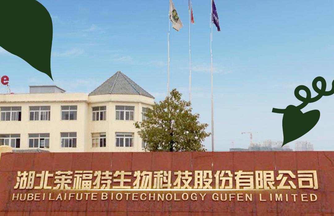 保健食品oem代加工可靠吗,保健食品oem代加工流程