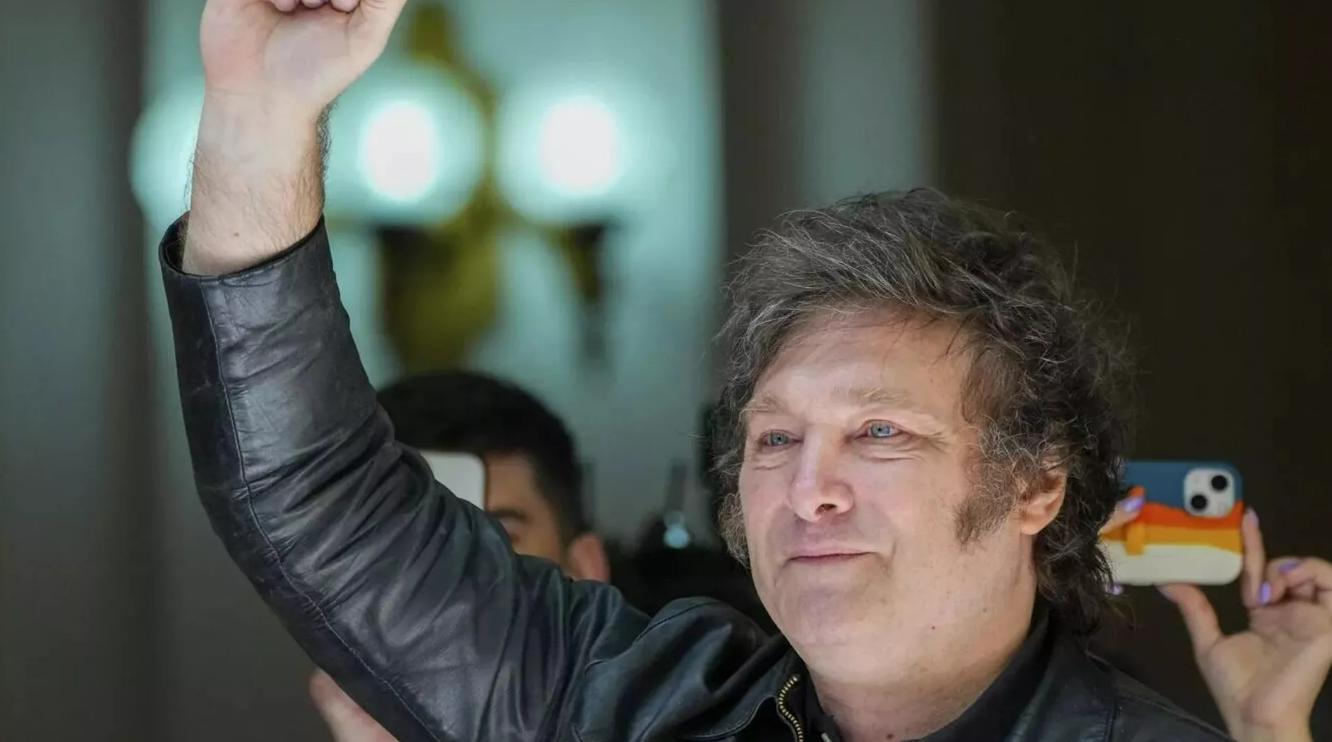 我眼中的阿根廷,浅谈阿根廷葡萄酒