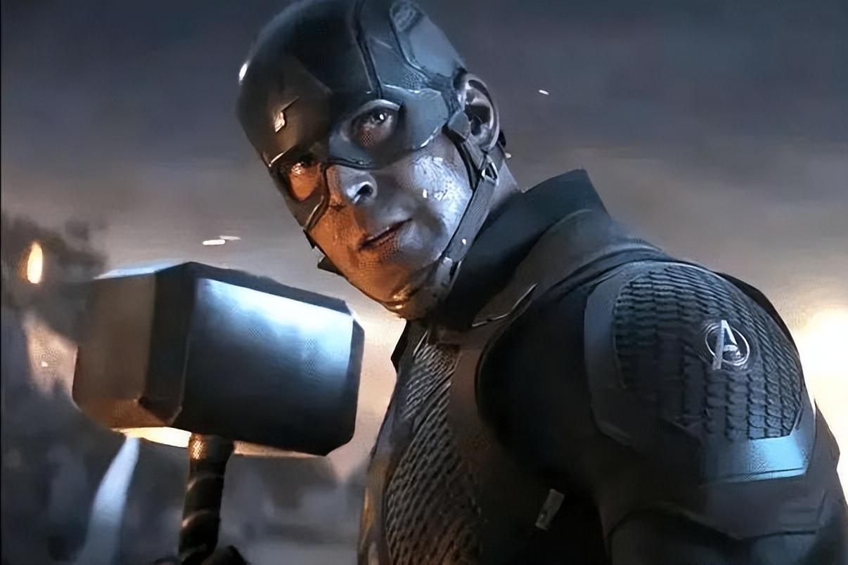 影片中的捏造故事,是艺术品的创作本质,从而实现“自然”