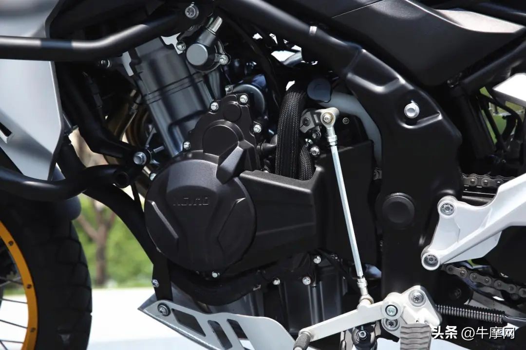 元图gs525二手车价格,元图gs525加几号油