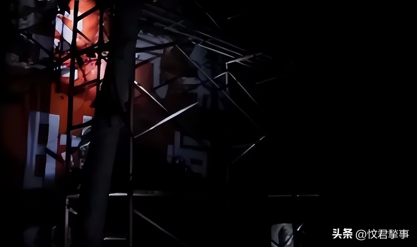 永康市二十几年前灭门案,永康县灭门惨案