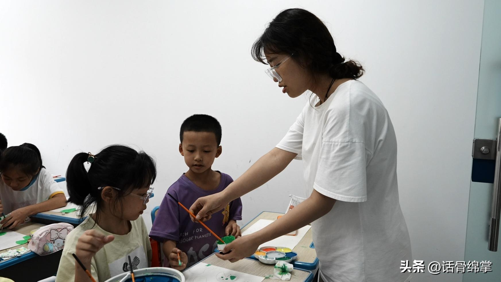 又到神兽出笼时,神兽宝宝没有归笼怎么办