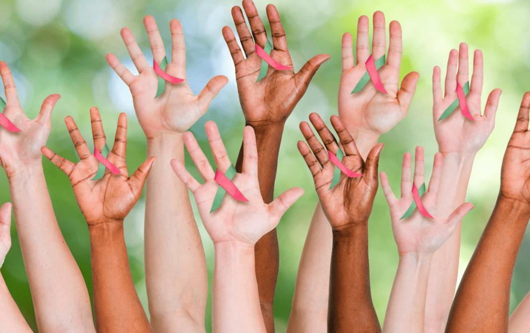 使用安全套,“套”上就完事?6个错误做法,不少男性还没意识到