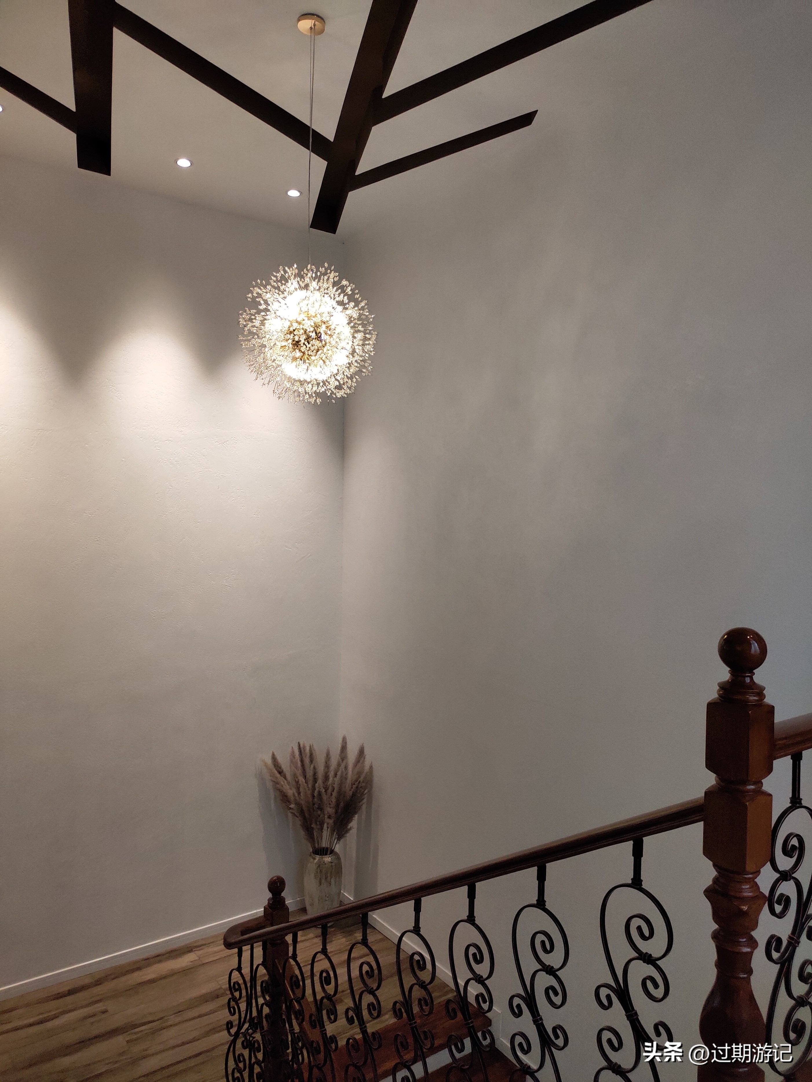 青田旅游购物,到青田要过哪些地方