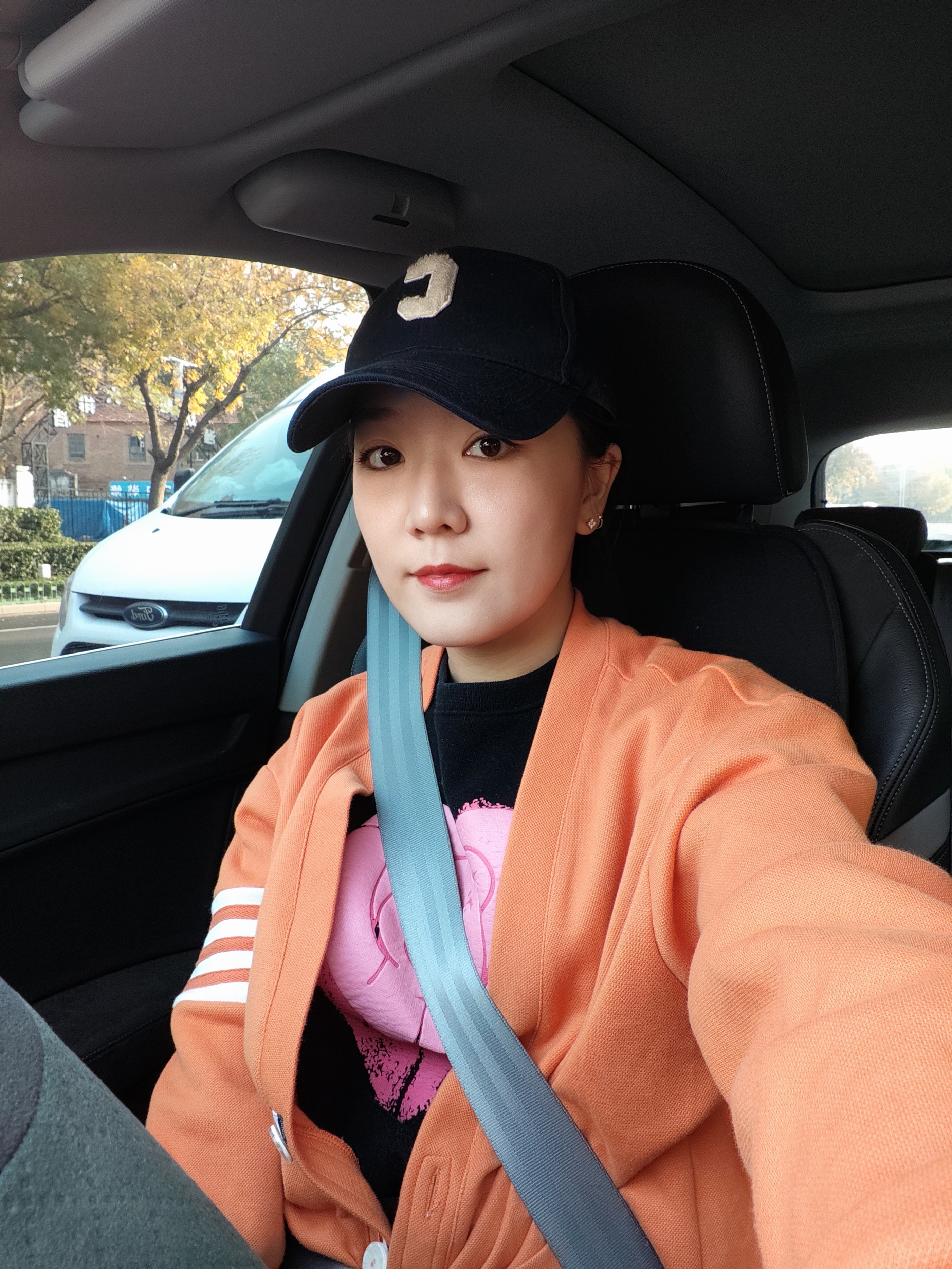 甜酷萌宠有谁不喜欢呢？——跟随马卡龙车主探店GAMEBOY