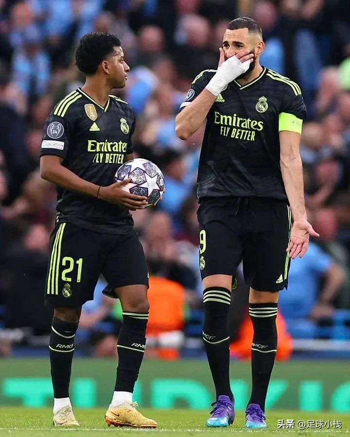 西甲皇家马德里首败,西甲皇家马德里vs格拉纳达