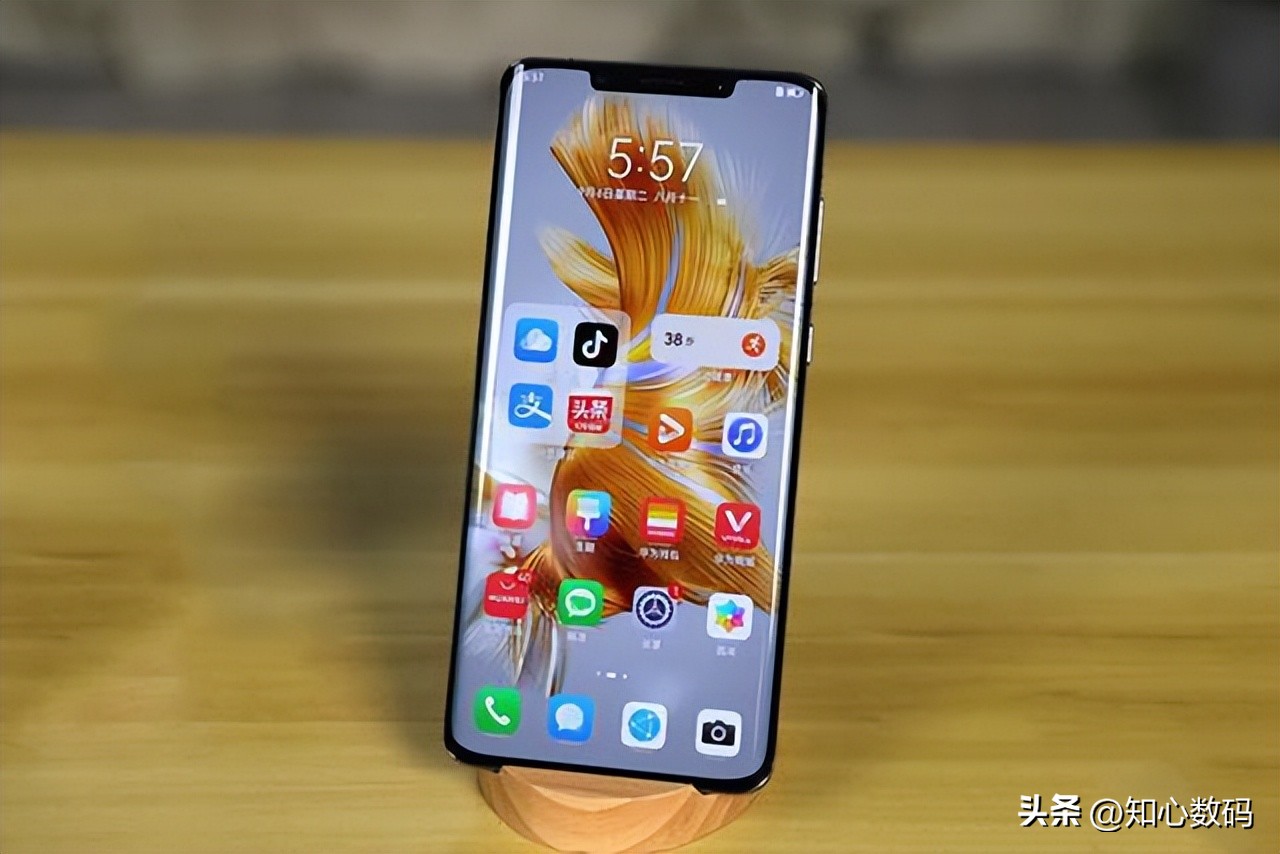 华为mate50pro5g版今日报价,华为mate50pro降价后还值得买吗