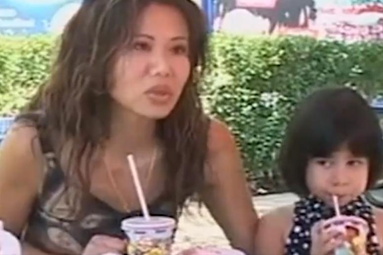 中国女人远嫁黎巴嫩，老公每月给1000美元生活费，现在过得怎样？