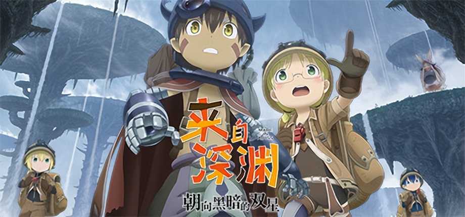 steam春季特卖2023rust,steam老头环下次什么时候打折