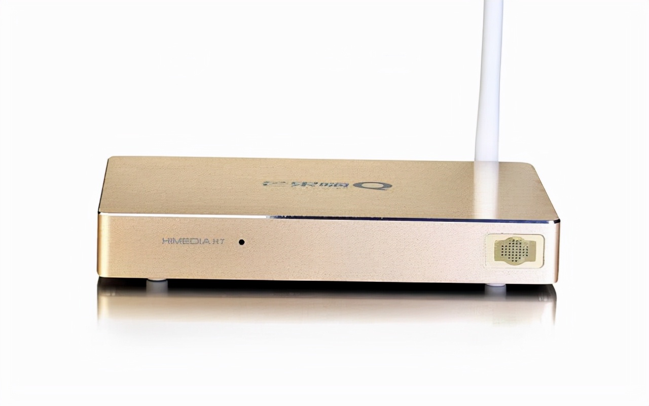 网络机顶盒品牌推荐第一名,最新的网络电视机顶盒品牌排名