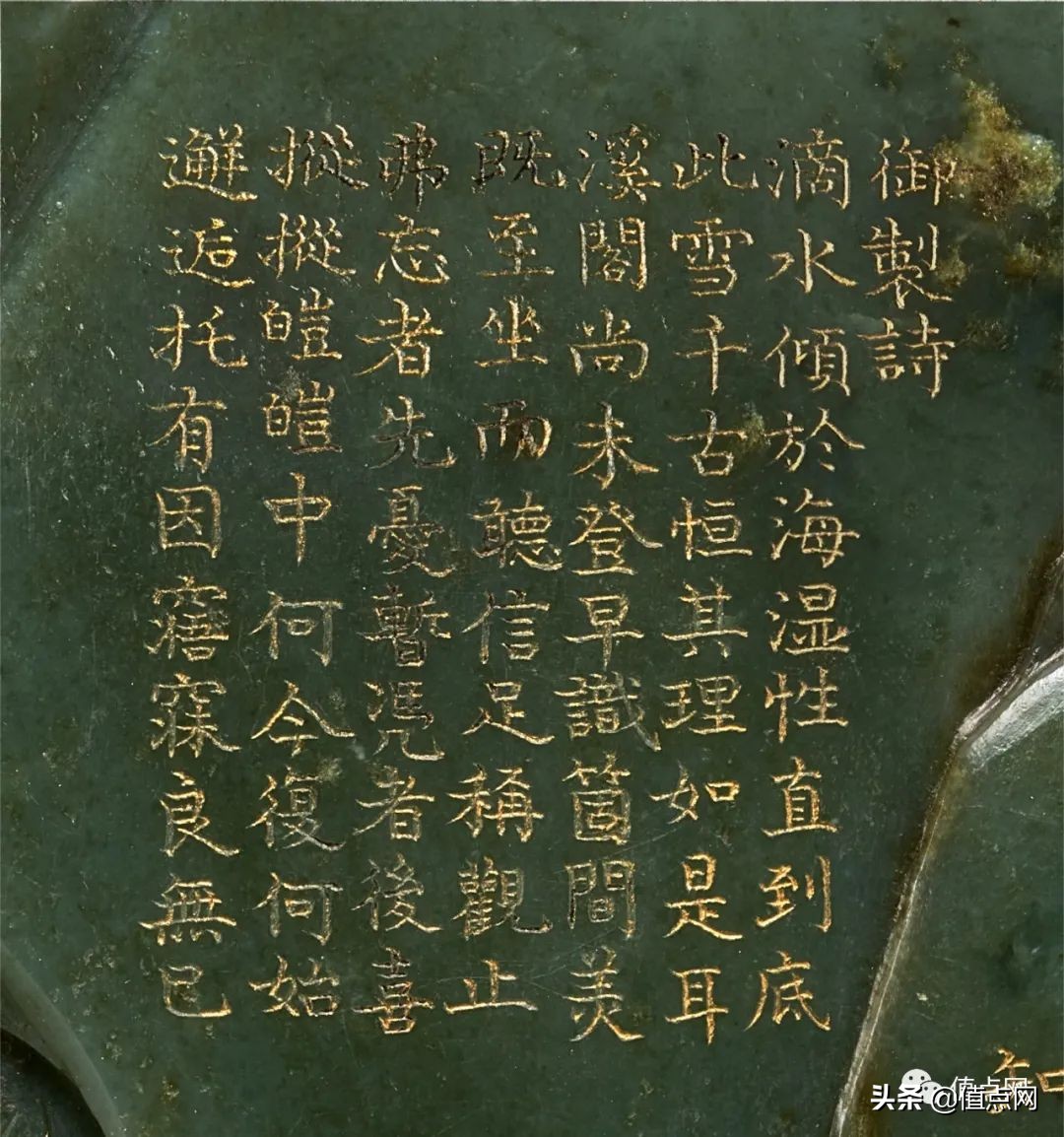 2019苏富比拍卖乾隆珐琅彩瓶,大清乾隆珐琅彩拍卖成交记录