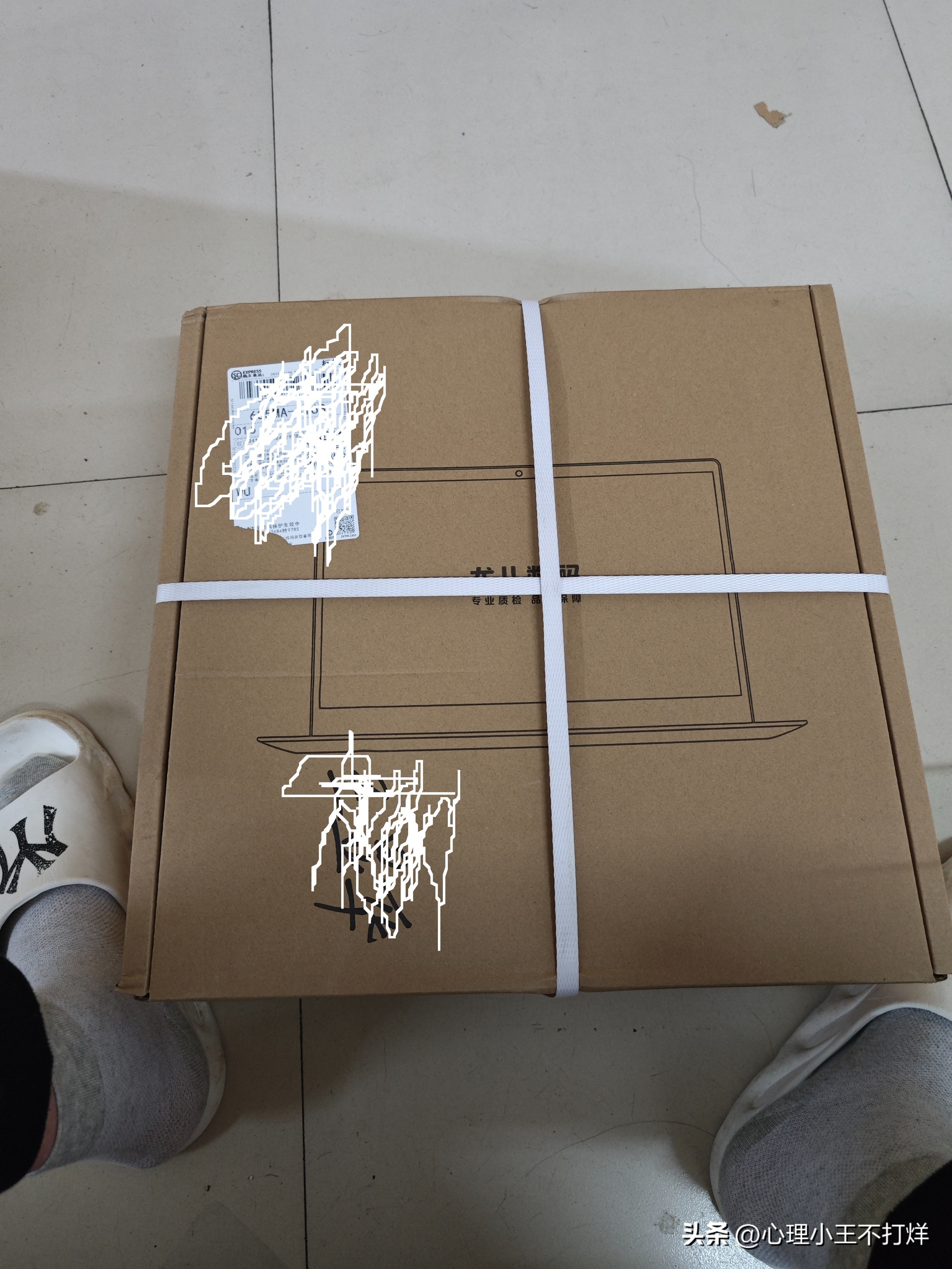 买二手笔记本电脑性能稳定怎么选,二手笔记本电脑选什么性价比高