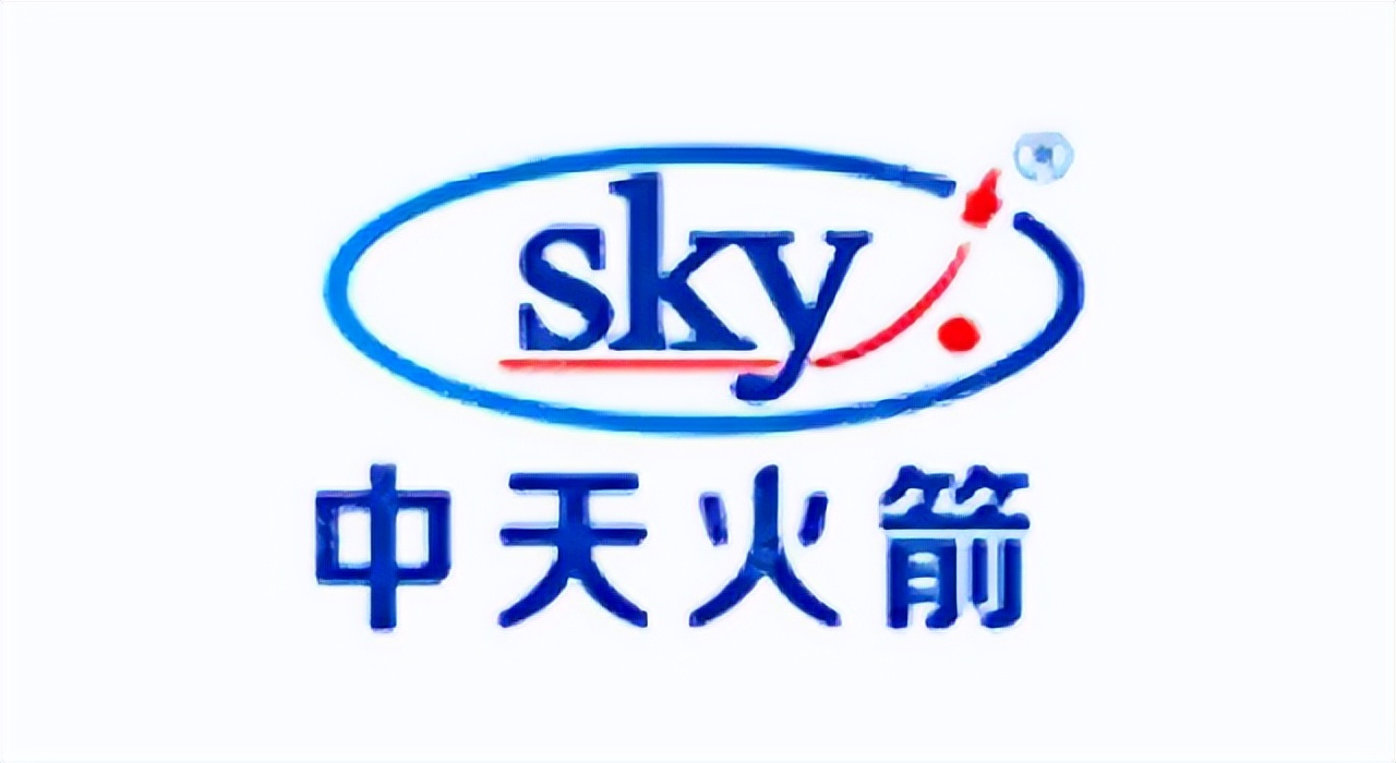 央企国资改革概念股一览,央企国资改革10只概念股