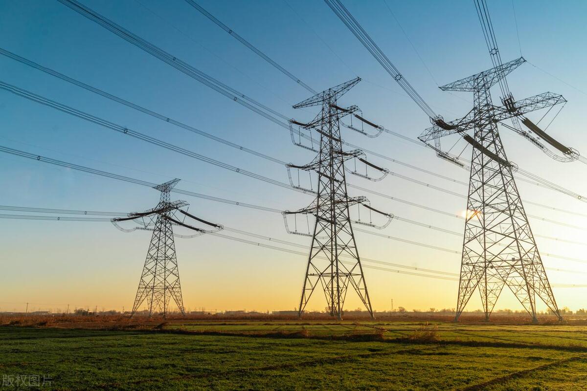 工业用电出口越南,出口越南电费比国内便宜吗