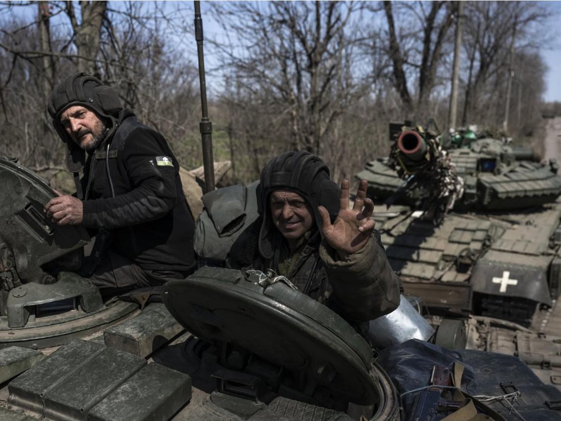 好消息！中国大豆进口高度依赖美国，普京：可向中国大量出口大豆