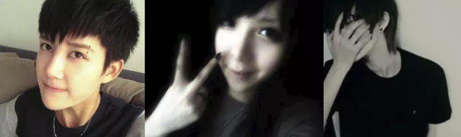 没十年网龄都看不出的梗,没有十年以上网龄的人不知道的事