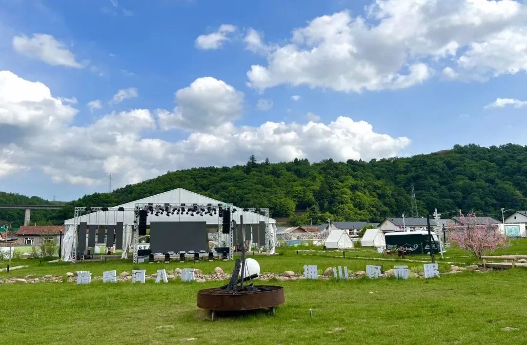 来白山,来长白山别只顾着打卡