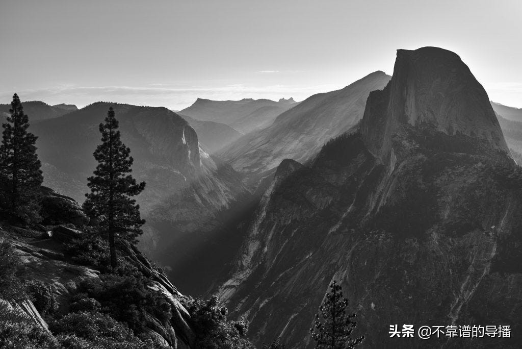 摄影hdr功能是什么,hdr摄影和普通摄影有什么区别