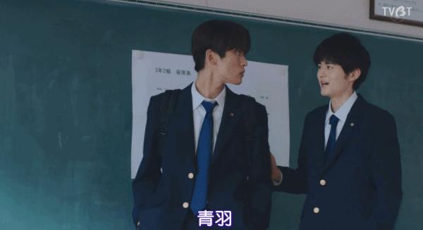 目前为止评分最高的十部日剧,十部必看高分日剧冷门日剧也好看