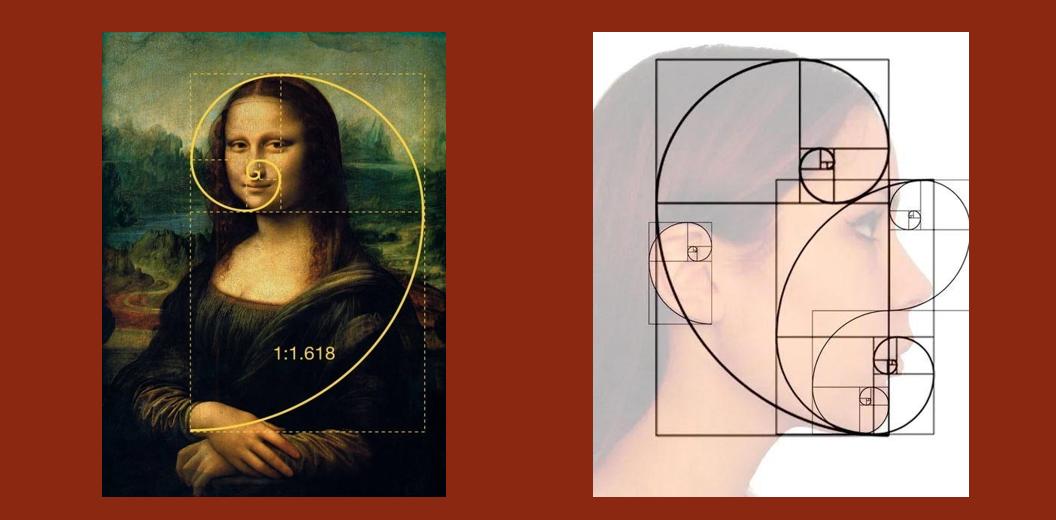 股市黄金分割线,股市黄金分割线实盘买卖技巧