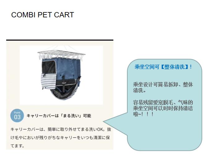 好物推荐折叠婴儿车,德国婴儿推车品牌推荐
