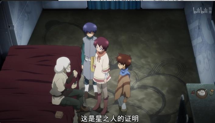 这部作品问世快20年了，谁也没想到，它开启了一个时代