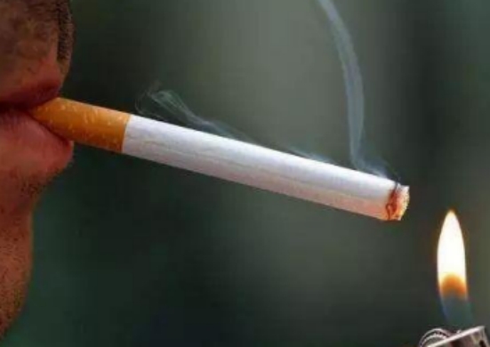 胃食管反酸烧心怎么治,总烧心胃反酸吃什么药