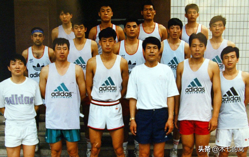 辽宁男篮黑色球衣,中国男篮现役最强球衣