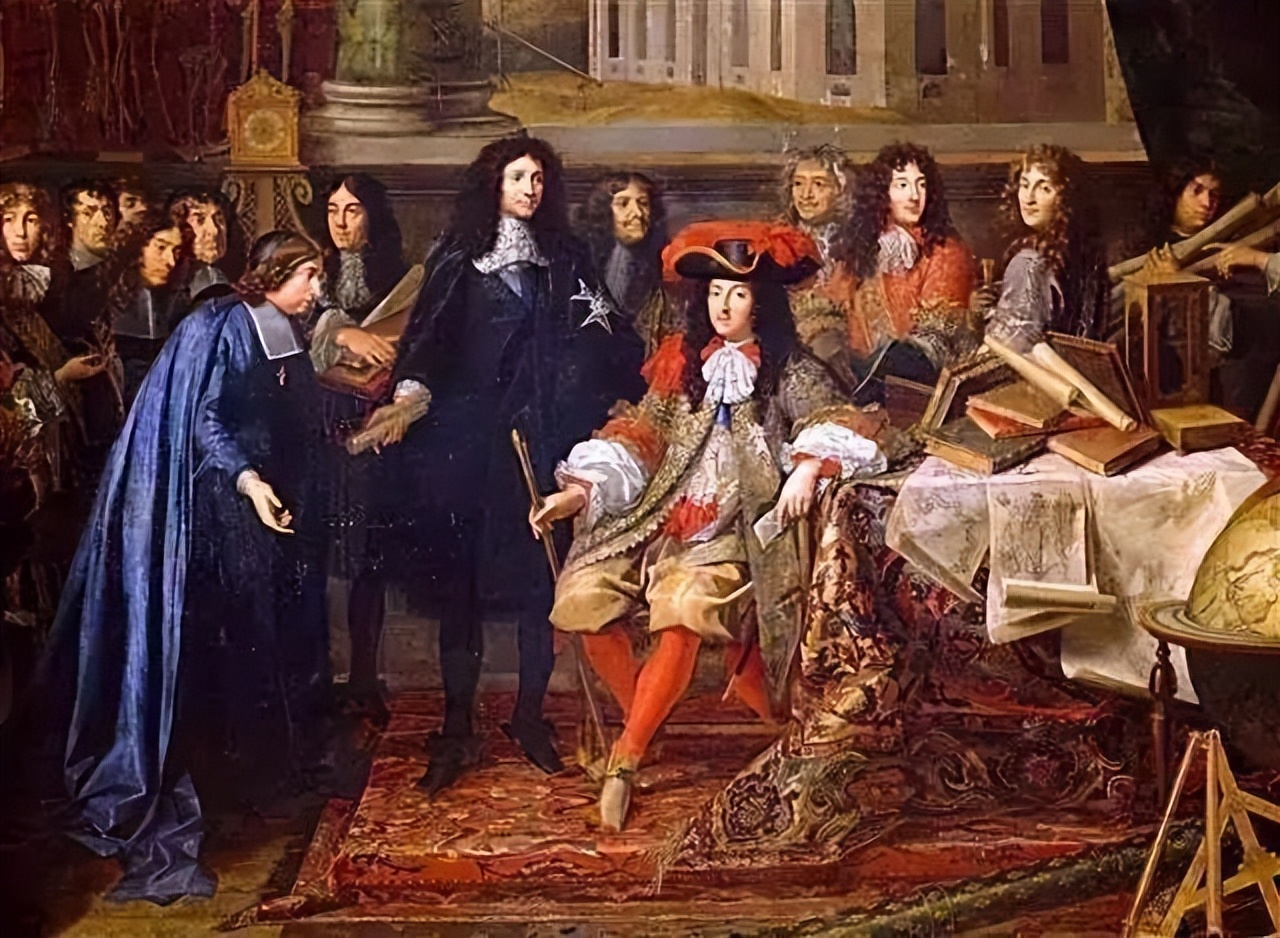 西班牙火腿是用什么做成的,西班牙火腿源自中国