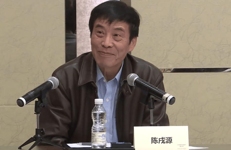 中国足协迎来新任党委书记,中国足协最新消息人事变动