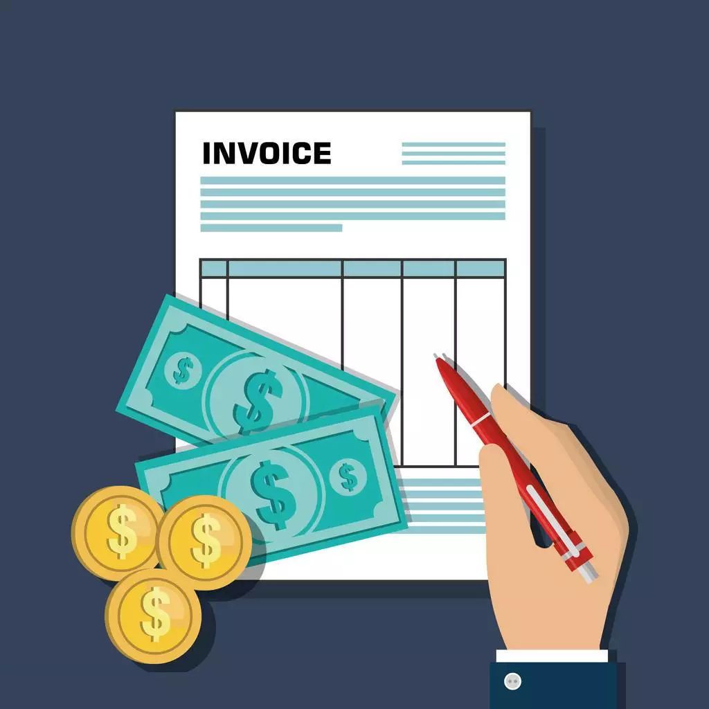 亚马逊墨西哥客户要发票怎么开,亚马逊审核产品要求提供采购发票